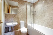 Parkside, SW19 photo 5