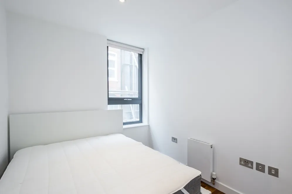 Peerless Street London EC1V photo 7