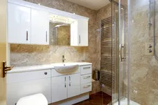 Parkside, SW19 photo 6