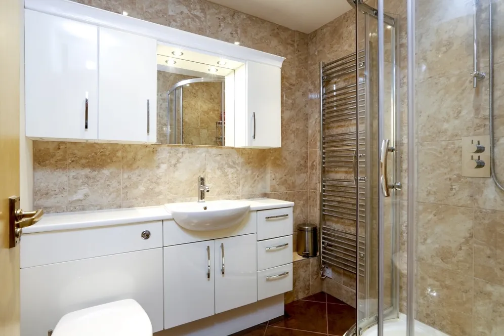 Parkside, SW19 photo 6
