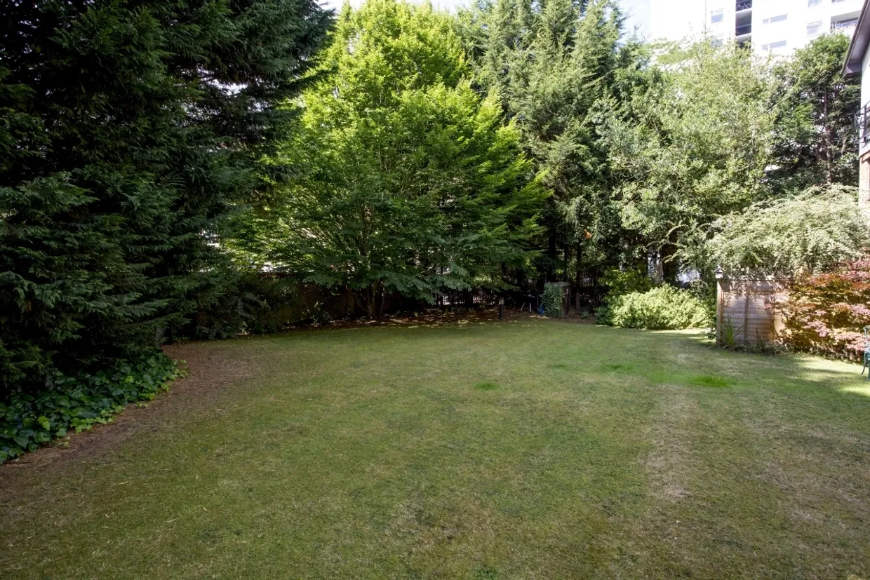 Parkside, SW19 photo 7