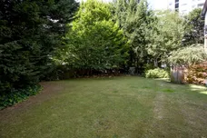 Parkside, SW19 photo 7