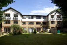 Parkside, SW19 photo 8