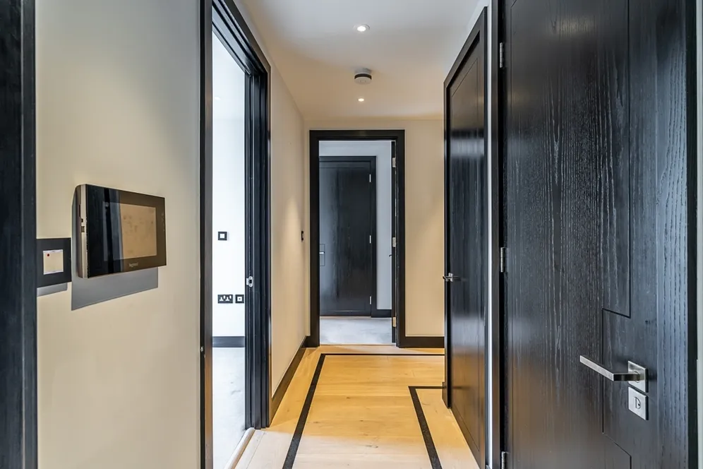 Chapter Street London SW1P photo 11
