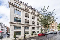 Chapter Street London SW1P photo 13