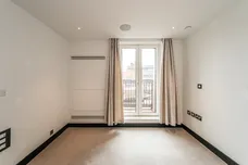 Chapter Street London SW1P photo 15