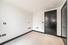 Chapter Street London SW1P photo 20