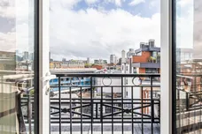 Chapter Street London SW1P photo 22