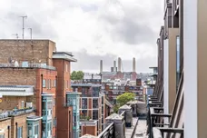 Chapter Street London SW1P photo 23