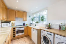 Cleeve Road Goring RG8 photo 2