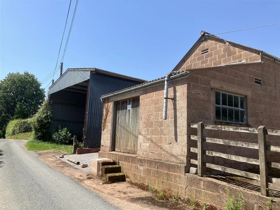 Property Image 16