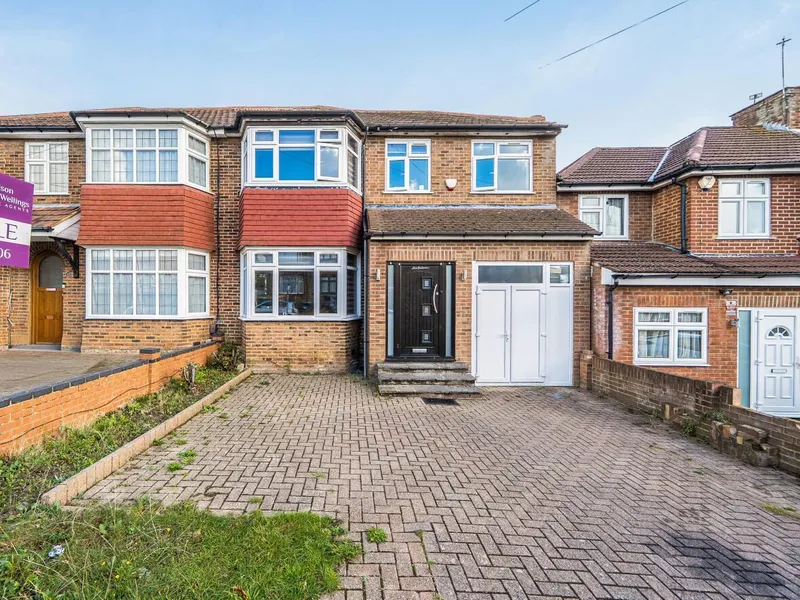 Property 1