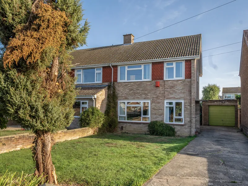 Property 1