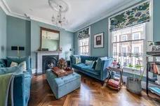 Hugh Street, London, SW1V photo 1