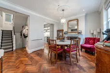 Hugh Street, London, SW1V photo 2