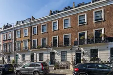 Hugh Street, London, SW1V photo 10