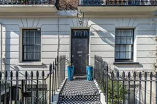 Hugh Street, London, SW1V photo 11