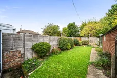 Edgar Road, Sevenoaks, TN15 photo 2