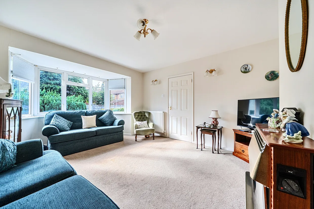 Edgar Road, Sevenoaks, TN15 photo 3