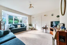 Edgar Road, Sevenoaks, TN15 photo 3