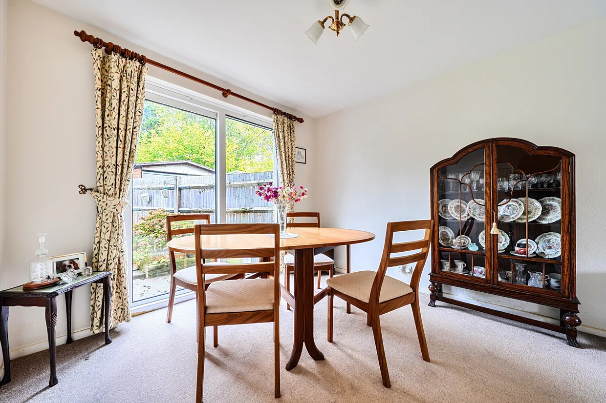 Edgar Road, Sevenoaks, TN15 photo 5
