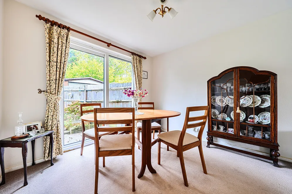 Edgar Road, Sevenoaks, TN15 photo 5