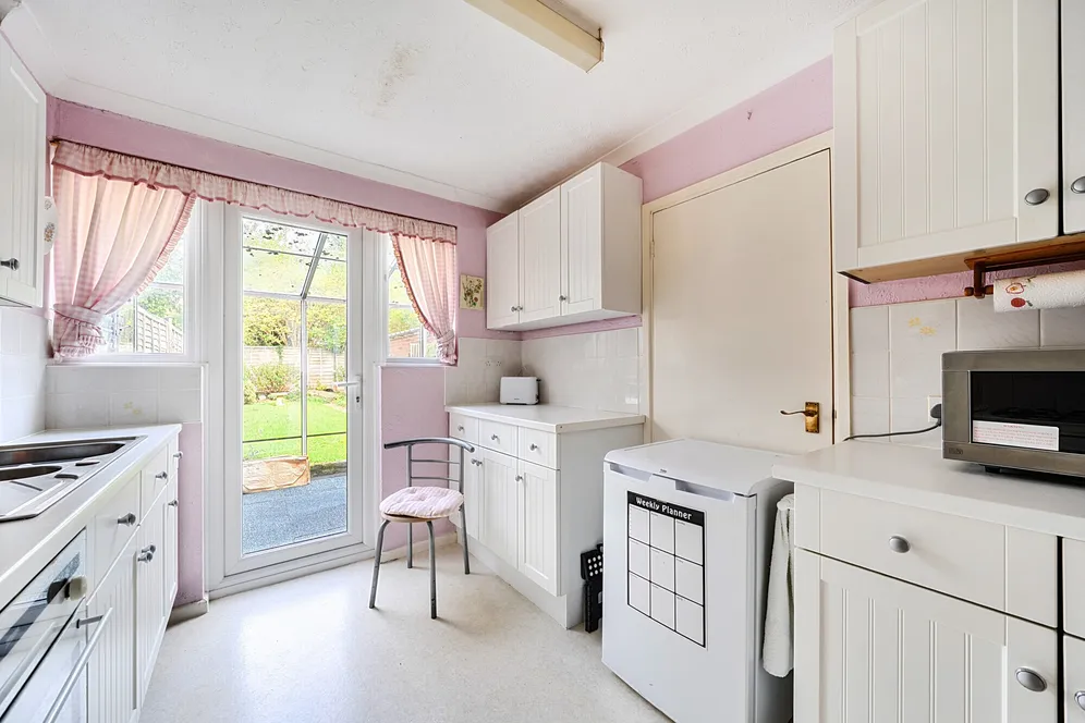 Edgar Road, Sevenoaks, TN15 photo 6
