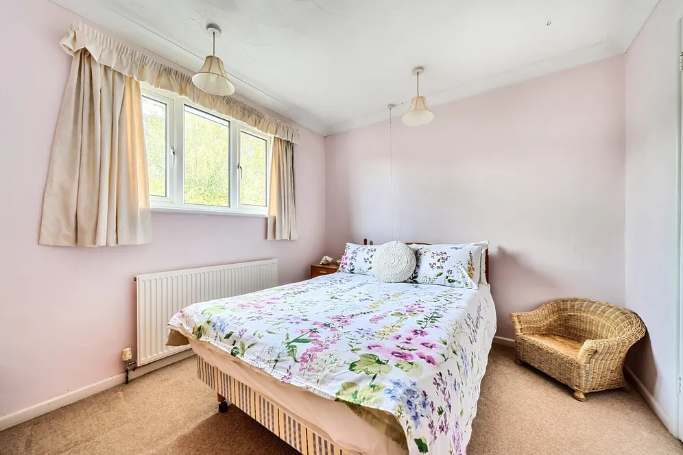 Edgar Road, Sevenoaks, TN15 photo 8