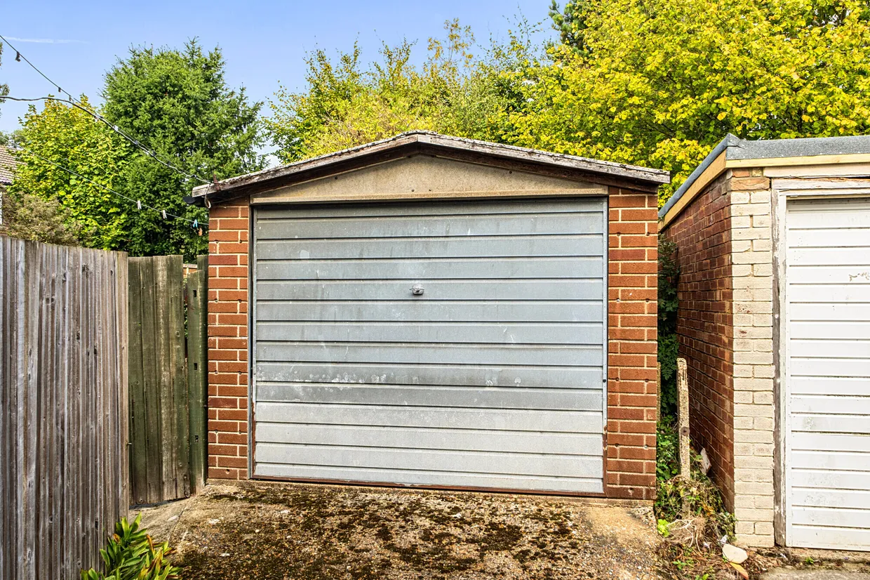 Edgar Road, Sevenoaks, TN15 photo 10