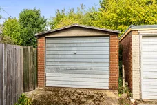Edgar Road, Sevenoaks, TN15 photo 10