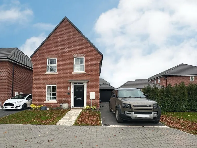 Property 3
