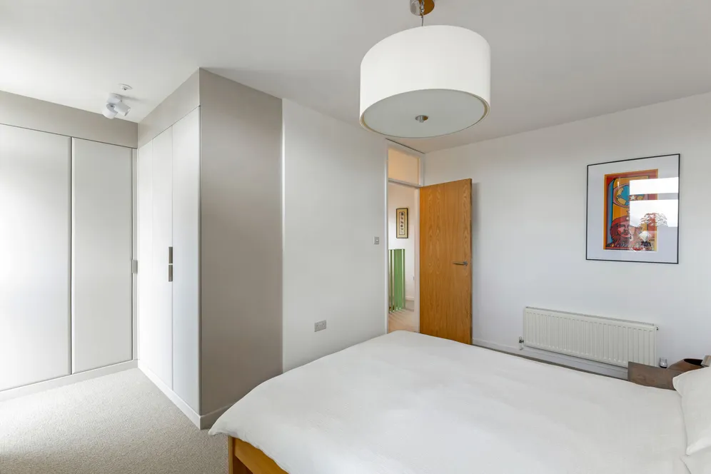 Delawyk Crescent, London, SE24 photo 5