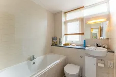 Delawyk Crescent, London, SE24 photo 6