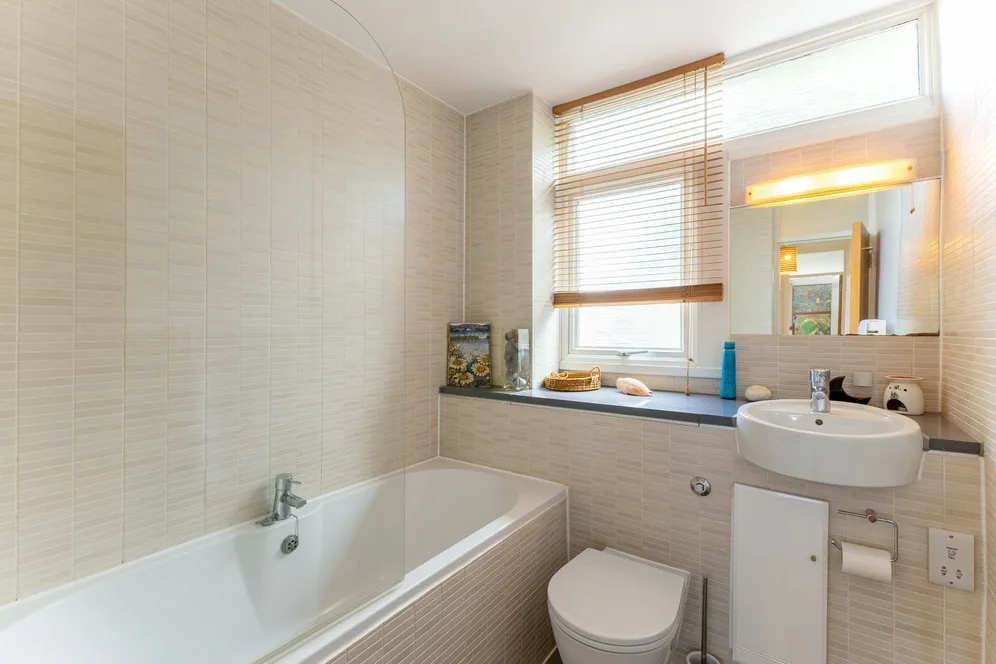 Delawyk Crescent, London, SE24 photo 6
