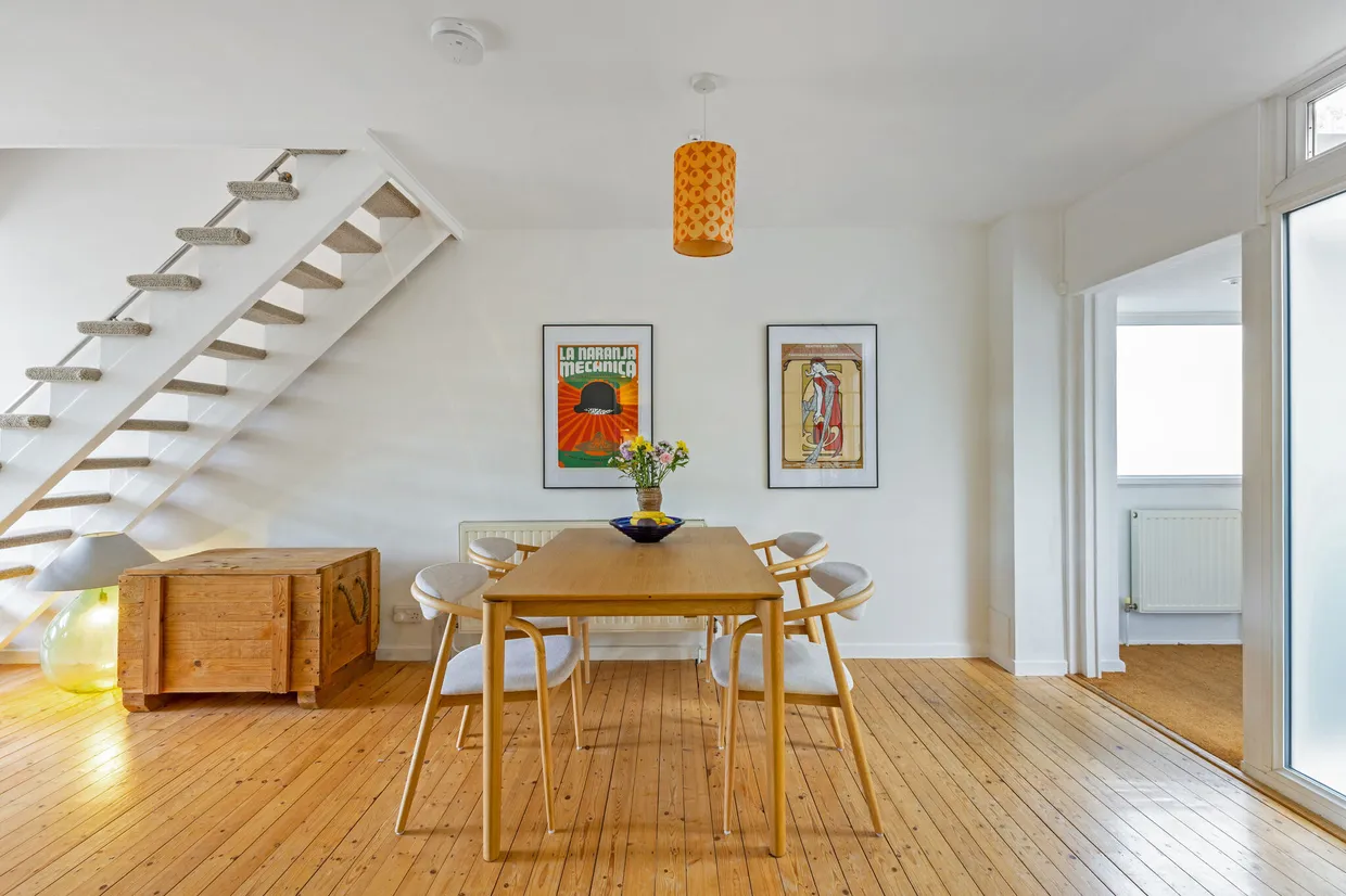 Delawyk Crescent, London, SE24 photo 7