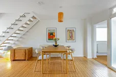 Delawyk Crescent, London, SE24 photo 7