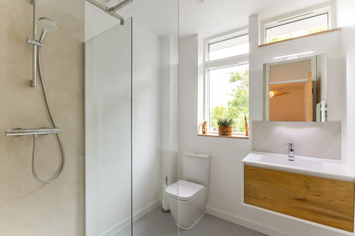 Delawyk Crescent, London, SE24 photo 8