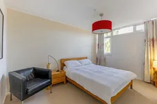 Delawyk Crescent, London, SE24 photo 9