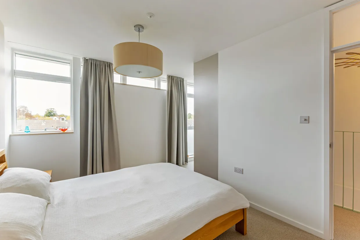 Delawyk Crescent, London, SE24 photo 11