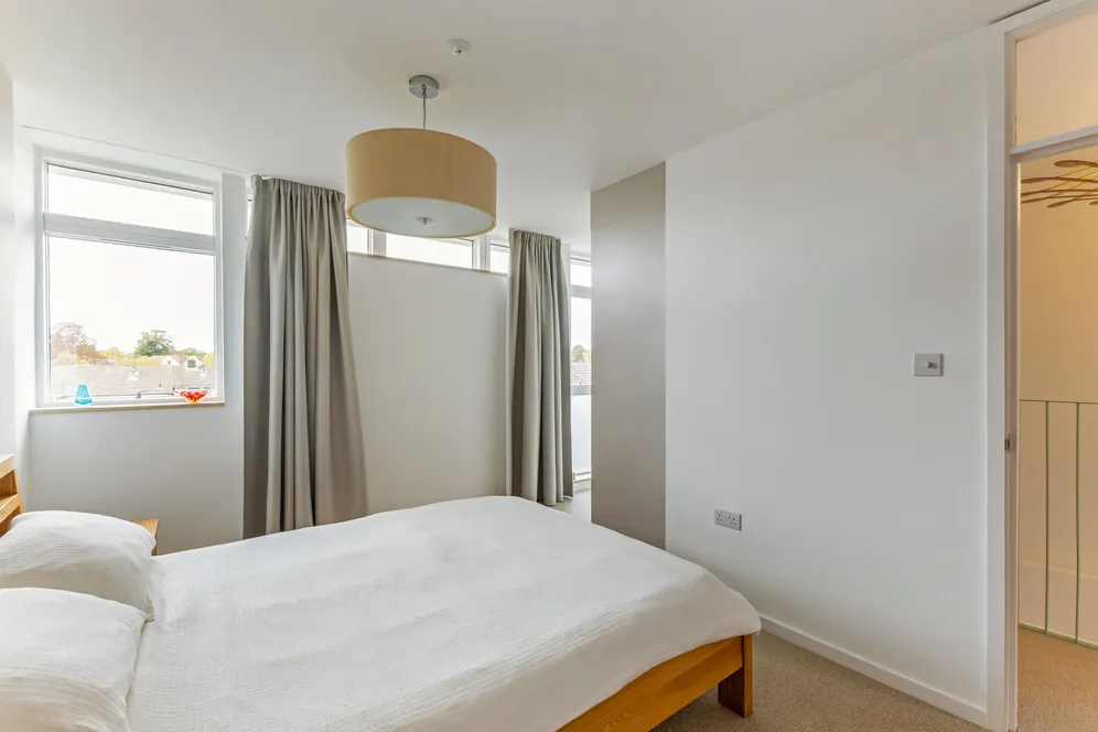 Delawyk Crescent, London, SE24 photo 11