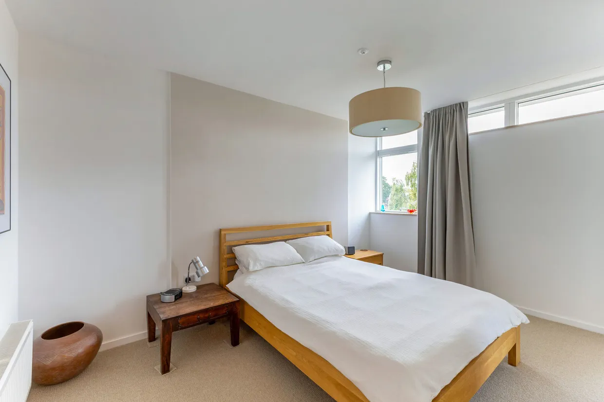 Delawyk Crescent, London, SE24 photo 12