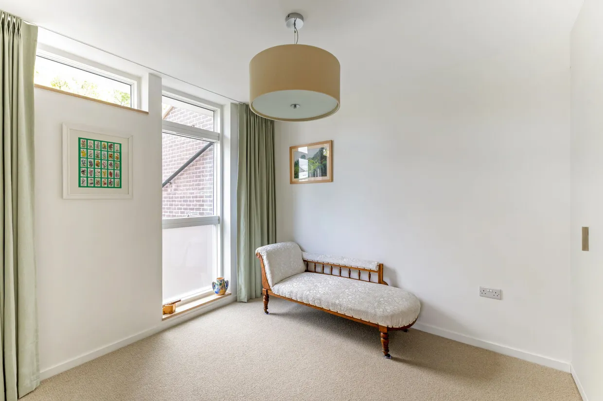 Delawyk Crescent, London, SE24 photo 13