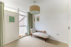Delawyk Crescent, London, SE24 photo 13