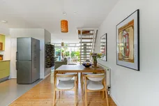 Delawyk Crescent, London, SE24 photo 15