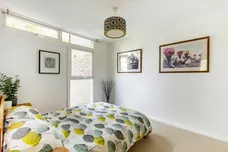 Delawyk Crescent, London, SE24 photo 16