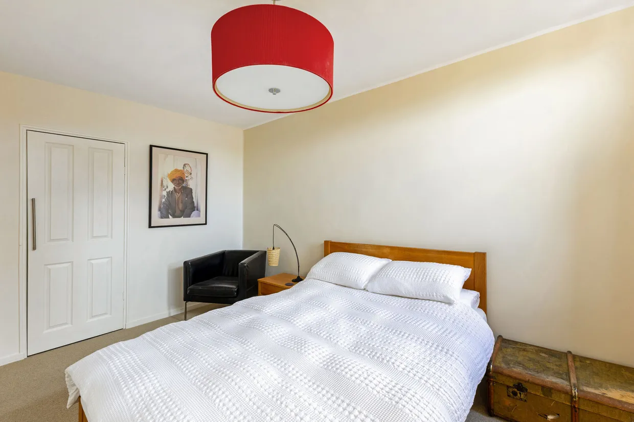 Delawyk Crescent, London, SE24 photo 17