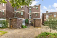 Delawyk Crescent, London, SE24 photo 18