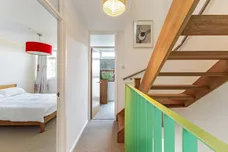 Delawyk Crescent, London, SE24 photo 22