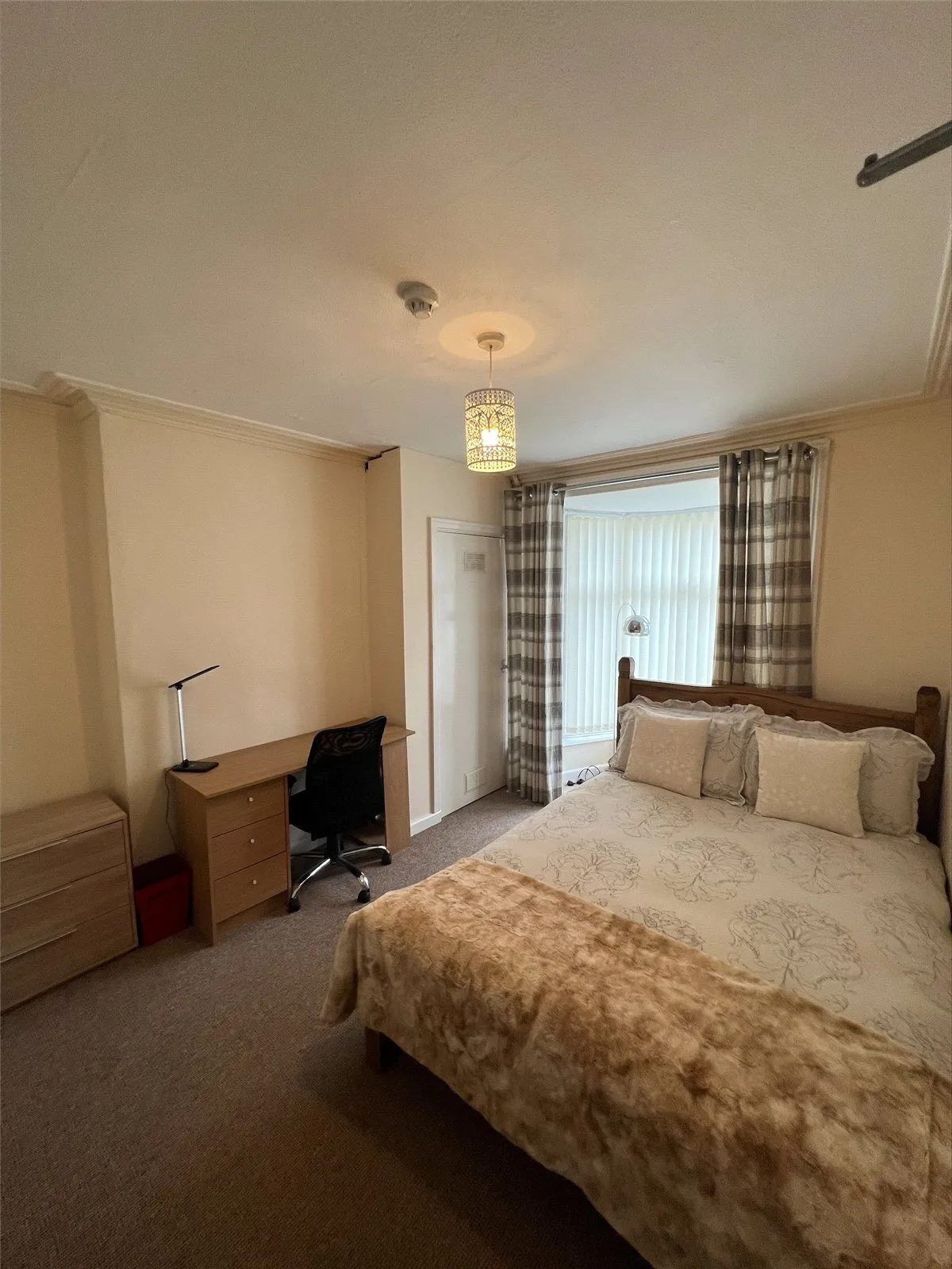 Caellepa, Bangor, Gwynedd, LL57