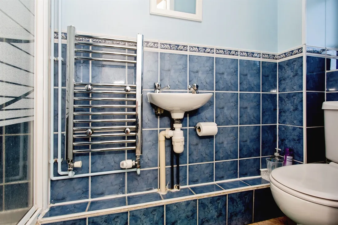 Property photo 12